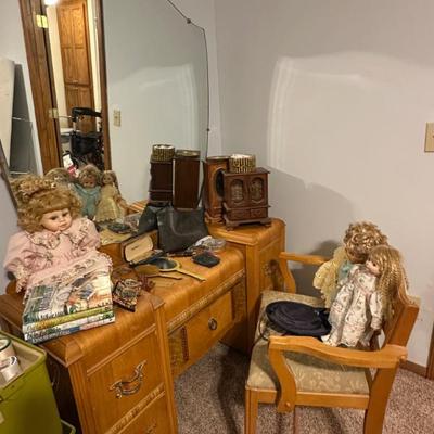 Sale Photo Thumbnail #56