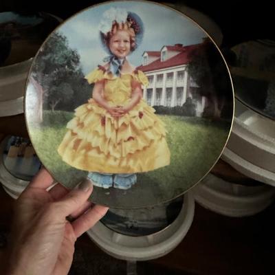 Sale Photo Thumbnail #81
