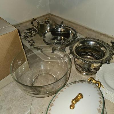 Sale Photo Thumbnail #152