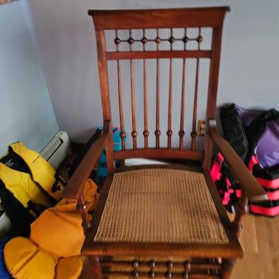 Sale Photo Thumbnail #52