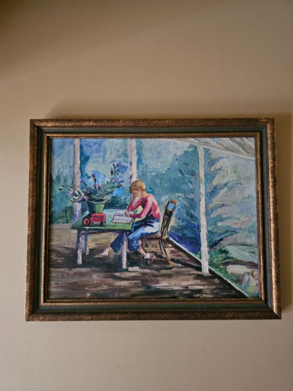 Sale Photo Thumbnail #169