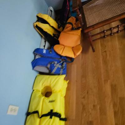 Sale Photo Thumbnail #53