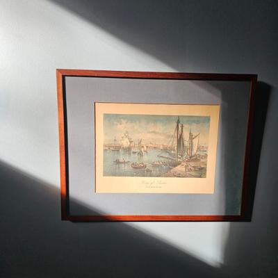 Sale Photo Thumbnail #142