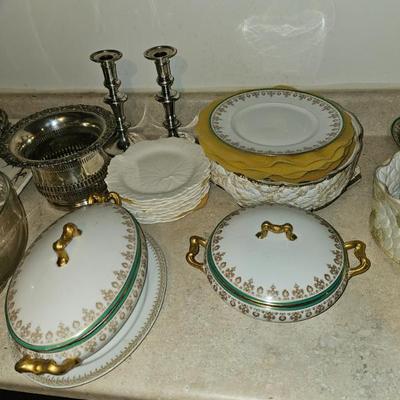 Sale Photo Thumbnail #151