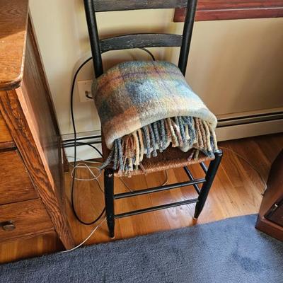 Sale Photo Thumbnail #127
