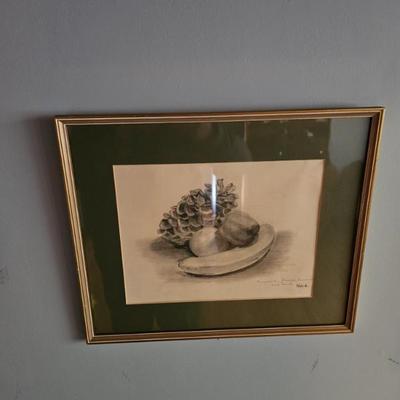 Sale Photo Thumbnail #54