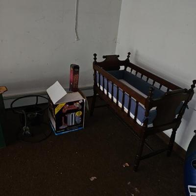 Sale Photo Thumbnail #159
