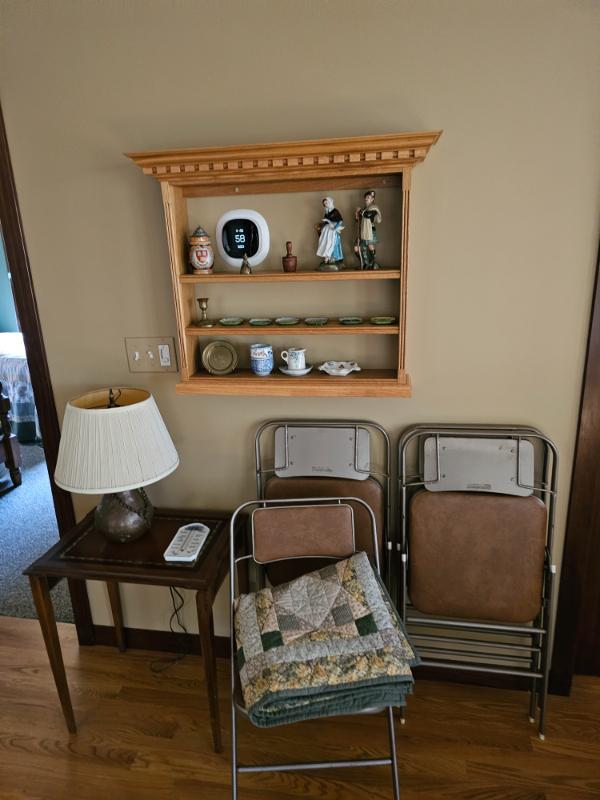 Sale Photo Thumbnail #174