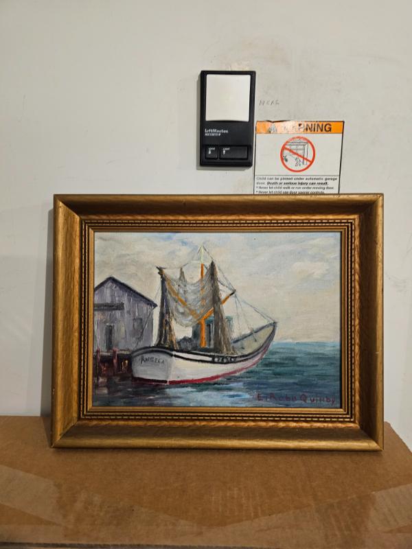 Sale Photo Thumbnail #191