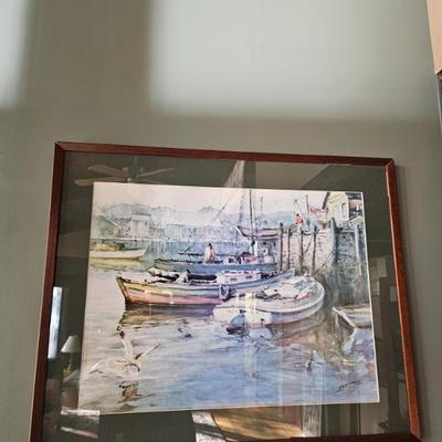 Sale Photo Thumbnail #31