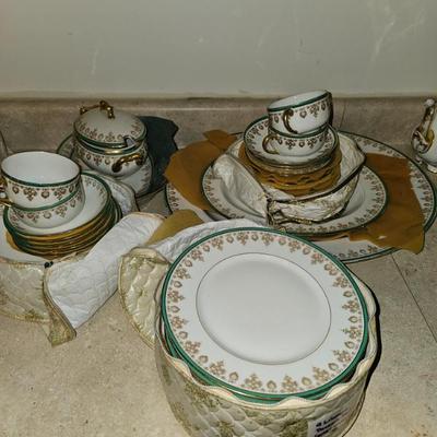 Sale Photo Thumbnail #150