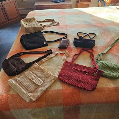 Sale Photo Thumbnail #122