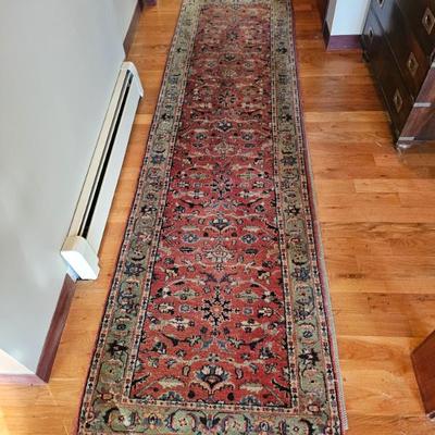 Sale Photo Thumbnail #2