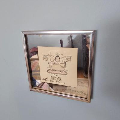 Sale Photo Thumbnail #136