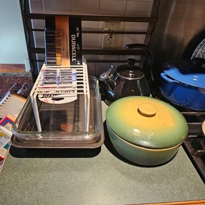 Sale Photo Thumbnail #75