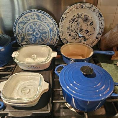 Sale Photo Thumbnail #77