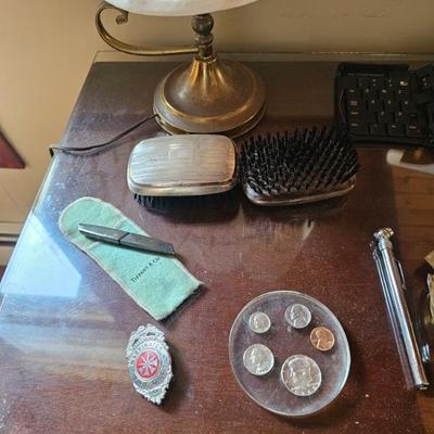Sale Photo Thumbnail #105