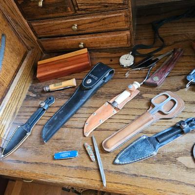 Sale Photo Thumbnail #109