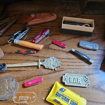 Sale Photo Thumbnail #108