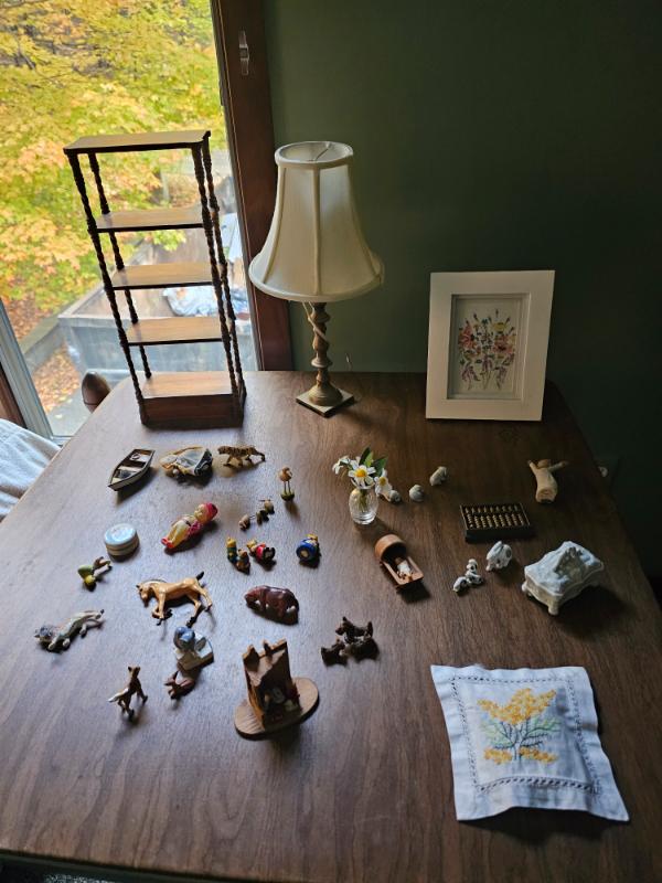 Sale Photo Thumbnail #189