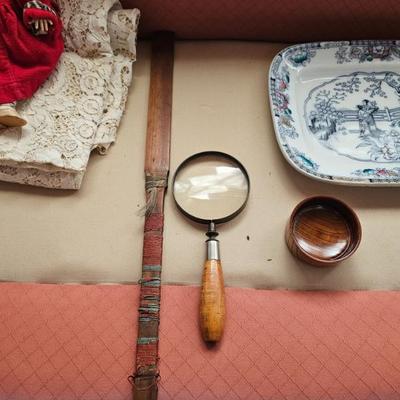 Sale Photo Thumbnail #17