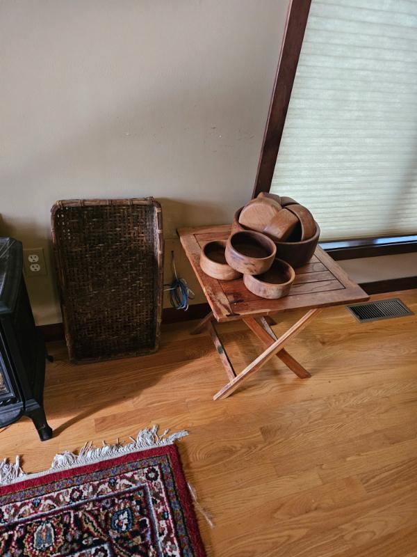 Sale Photo Thumbnail #176