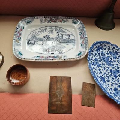 Sale Photo Thumbnail #18