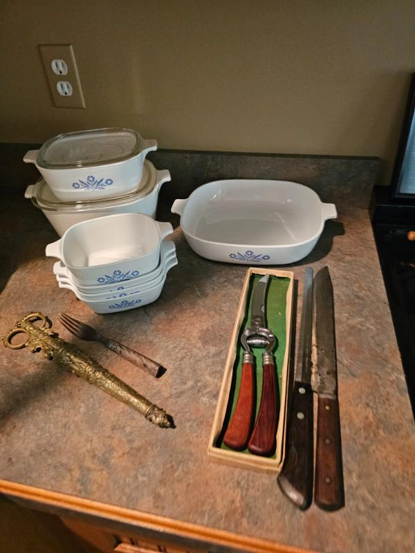 Sale Photo Thumbnail #183