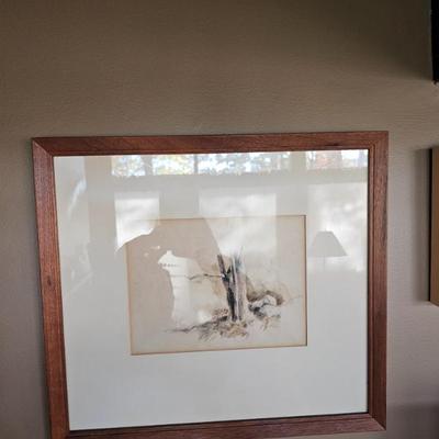 Sale Photo Thumbnail #42
