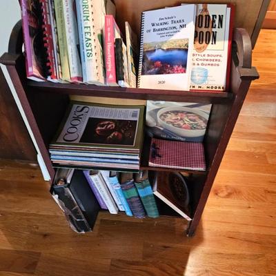 Sale Photo Thumbnail #74