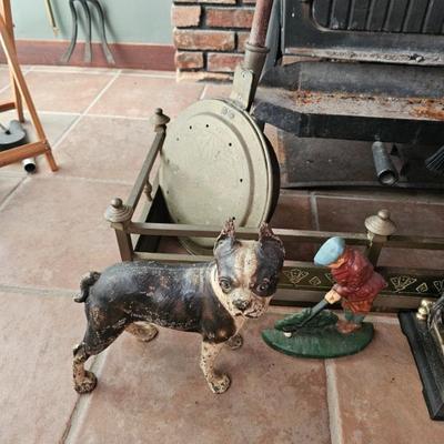 Sale Photo Thumbnail #26