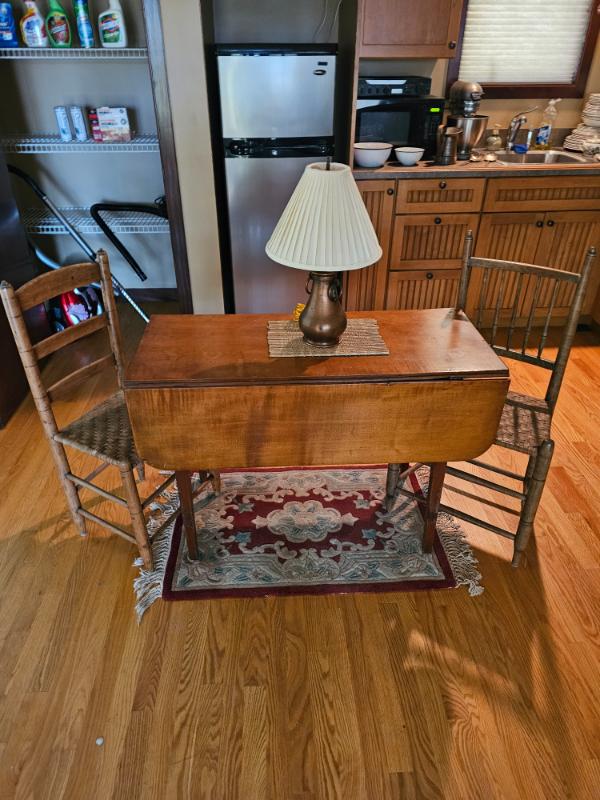 Sale Photo Thumbnail #178