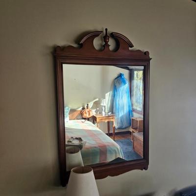 Sale Photo Thumbnail #125
