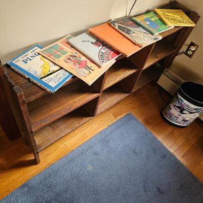 Sale Photo Thumbnail #124