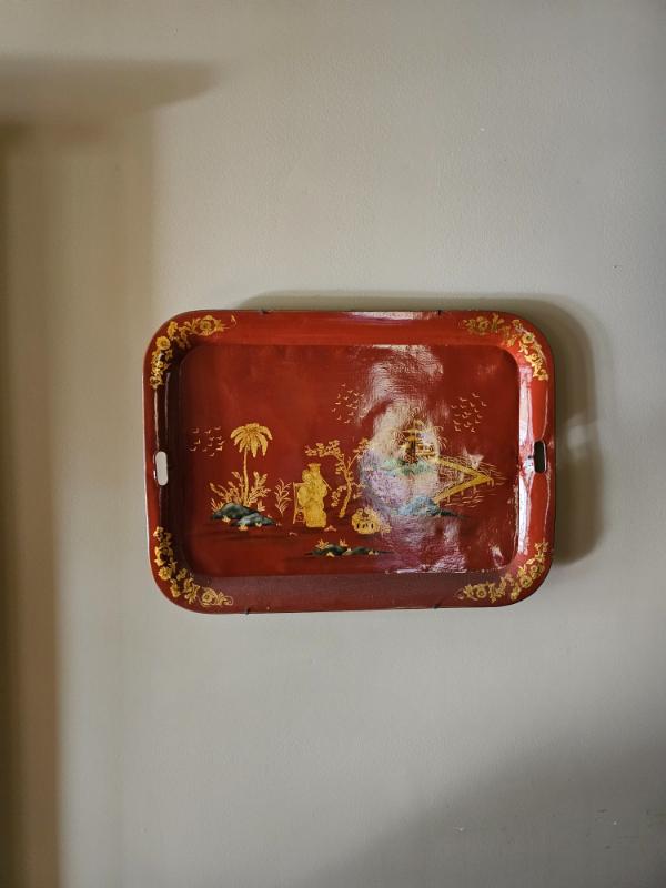 Sale Photo Thumbnail #177