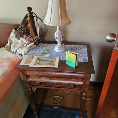 Sale Photo Thumbnail #121
