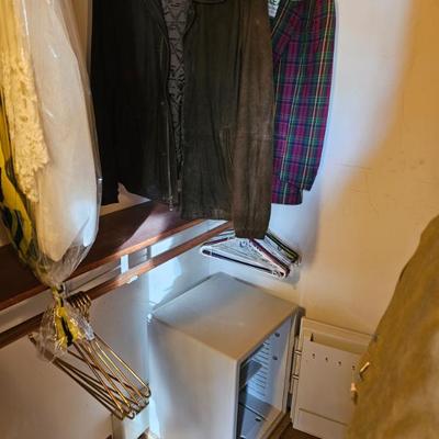 Sale Photo Thumbnail #119