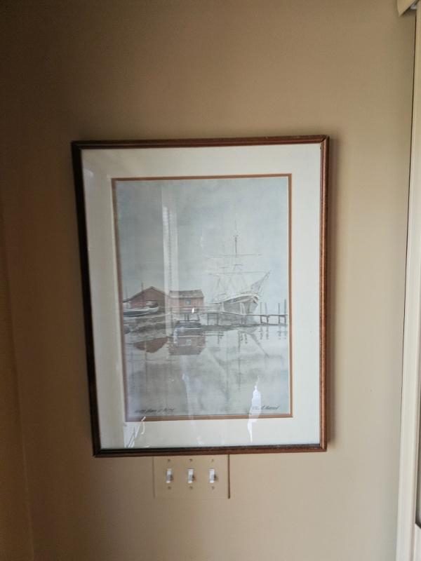 Sale Photo Thumbnail #170