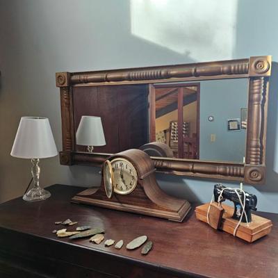 Sale Photo Thumbnail #143