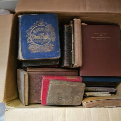 Sale Photo Thumbnail #60