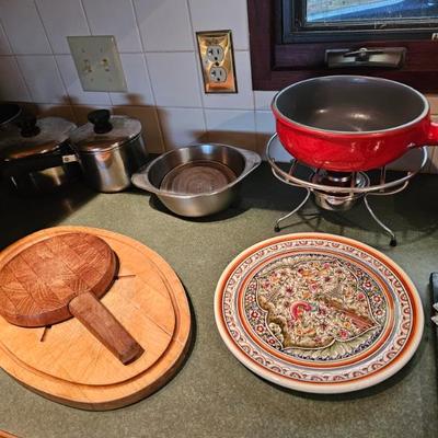 Sale Photo Thumbnail #83