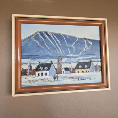 Sale Photo Thumbnail #43