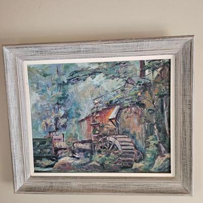 Sale Photo Thumbnail #129
