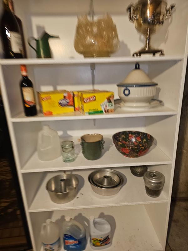 Sale Photo Thumbnail #166
