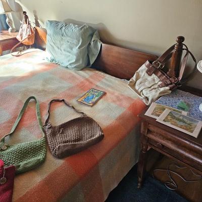 Sale Photo Thumbnail #123