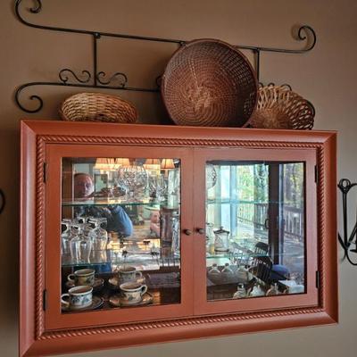 Sale Photo Thumbnail #71
