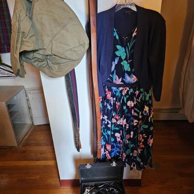 Sale Photo Thumbnail #115