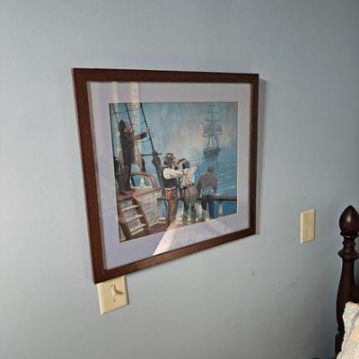 Sale Photo Thumbnail #141