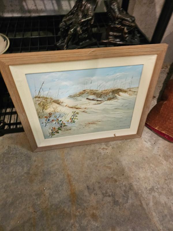 Sale Photo Thumbnail #201