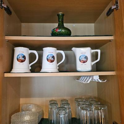 Sale Photo Thumbnail #88
